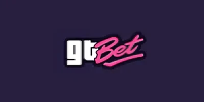 Gt Bet